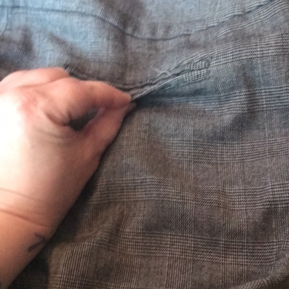 Speechless Trousers - Picture 4 of 7